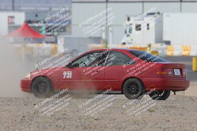 media/Feb-12-2023-Club Racer Events (Sun) [[9ed0490a96]]/4-Intermediate Low (Green)/Session 2 (Turn 2)/